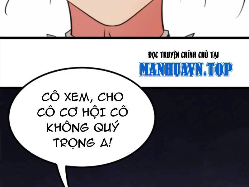 Ta Có 90 Tỷ Tiền Liếm Cẩu! Chap 370 - Next Chap 371