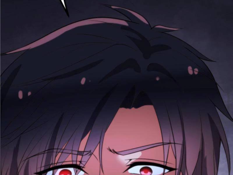Ta Có 90 Tỷ Tiền Liếm Cẩu! Chap 370 - Next Chap 371