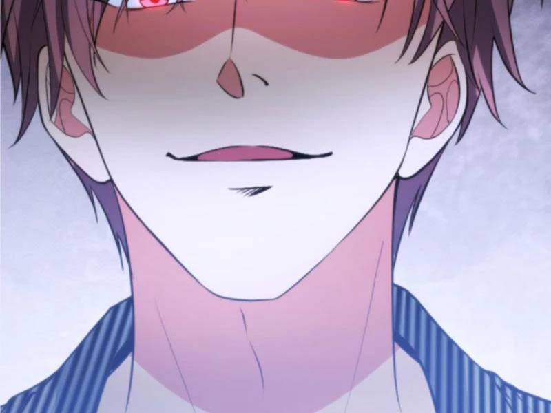 Ta Có 90 Tỷ Tiền Liếm Cẩu! Chap 370 - Next Chap 371