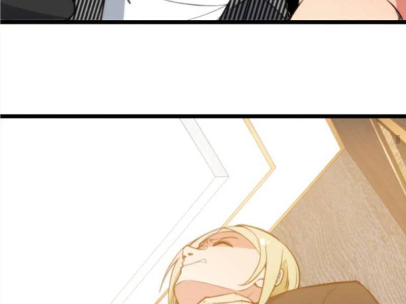 Ta Có 90 Tỷ Tiền Liếm Cẩu! Chap 370 - Next Chap 371