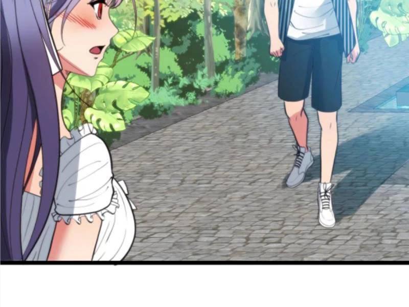 Ta Có 90 Tỷ Tiền Liếm Cẩu! Chap 370 - Next Chap 371