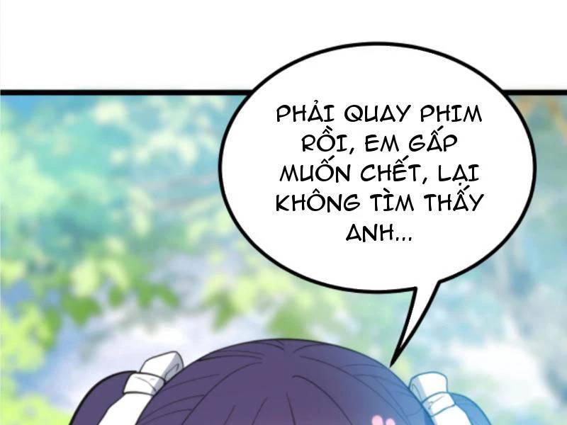 Ta Có 90 Tỷ Tiền Liếm Cẩu! Chap 370 - Next Chap 371