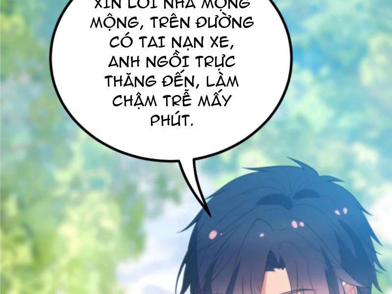 Ta Có 90 Tỷ Tiền Liếm Cẩu! Chap 370 - Next Chap 371