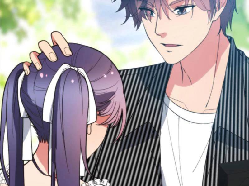 Ta Có 90 Tỷ Tiền Liếm Cẩu! Chap 370 - Next Chap 371