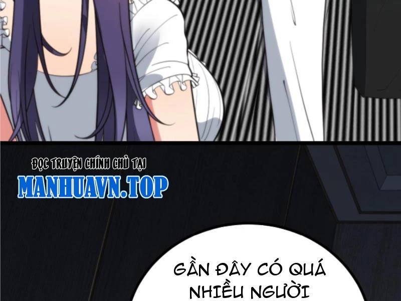 Ta Có 90 Tỷ Tiền Liếm Cẩu! Chap 370 - Next Chap 371