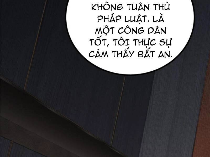 Ta Có 90 Tỷ Tiền Liếm Cẩu! Chap 370 - Next Chap 371