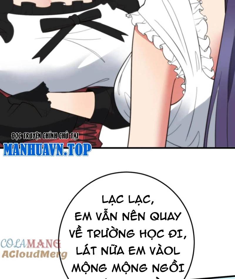 Ta Có 90 Tỷ Tiền Liếm Cẩu! Chap 371 - Next Chap 372
