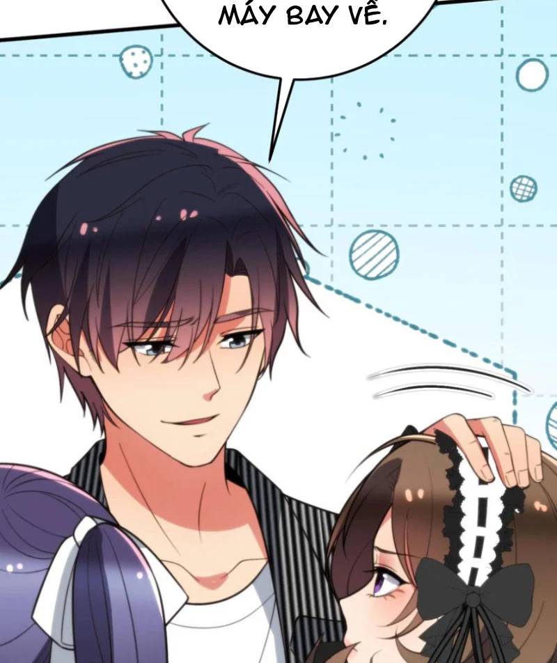 Ta Có 90 Tỷ Tiền Liếm Cẩu! Chap 371 - Next Chap 372
