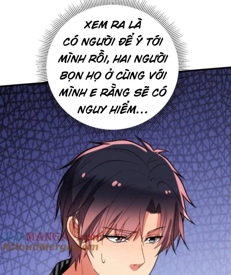 Ta Có 90 Tỷ Tiền Liếm Cẩu! Chap 371 - Next Chap 372