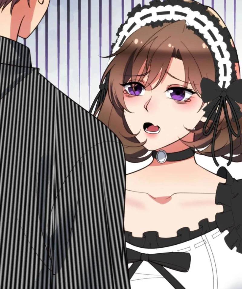 Ta Có 90 Tỷ Tiền Liếm Cẩu! Chap 371 - Next Chap 372