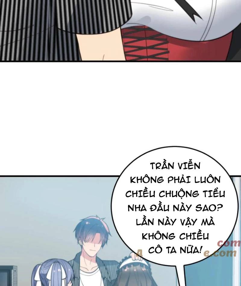 Ta Có 90 Tỷ Tiền Liếm Cẩu! Chap 371 - Next Chap 372