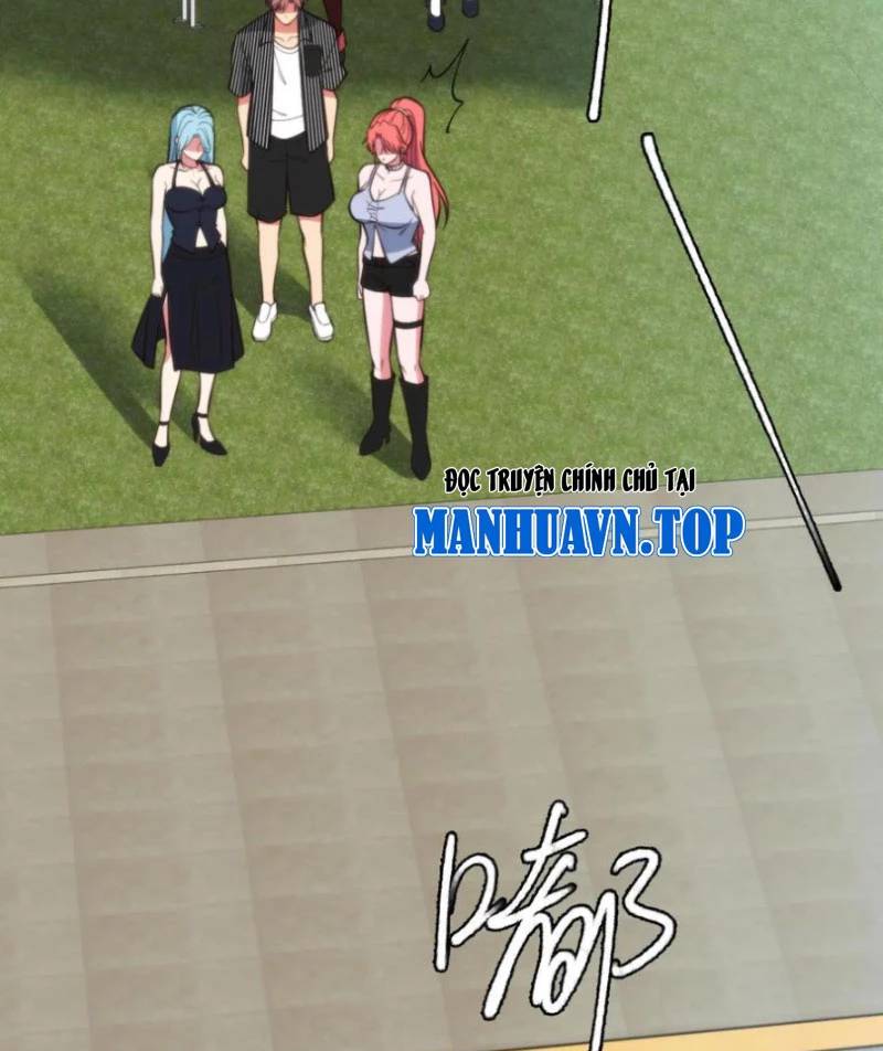 Ta Có 90 Tỷ Tiền Liếm Cẩu! Chap 371 - Next Chap 372