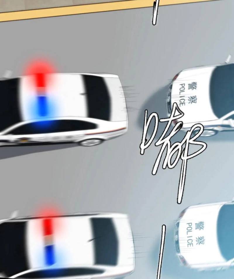Ta Có 90 Tỷ Tiền Liếm Cẩu! Chap 371 - Next Chap 372