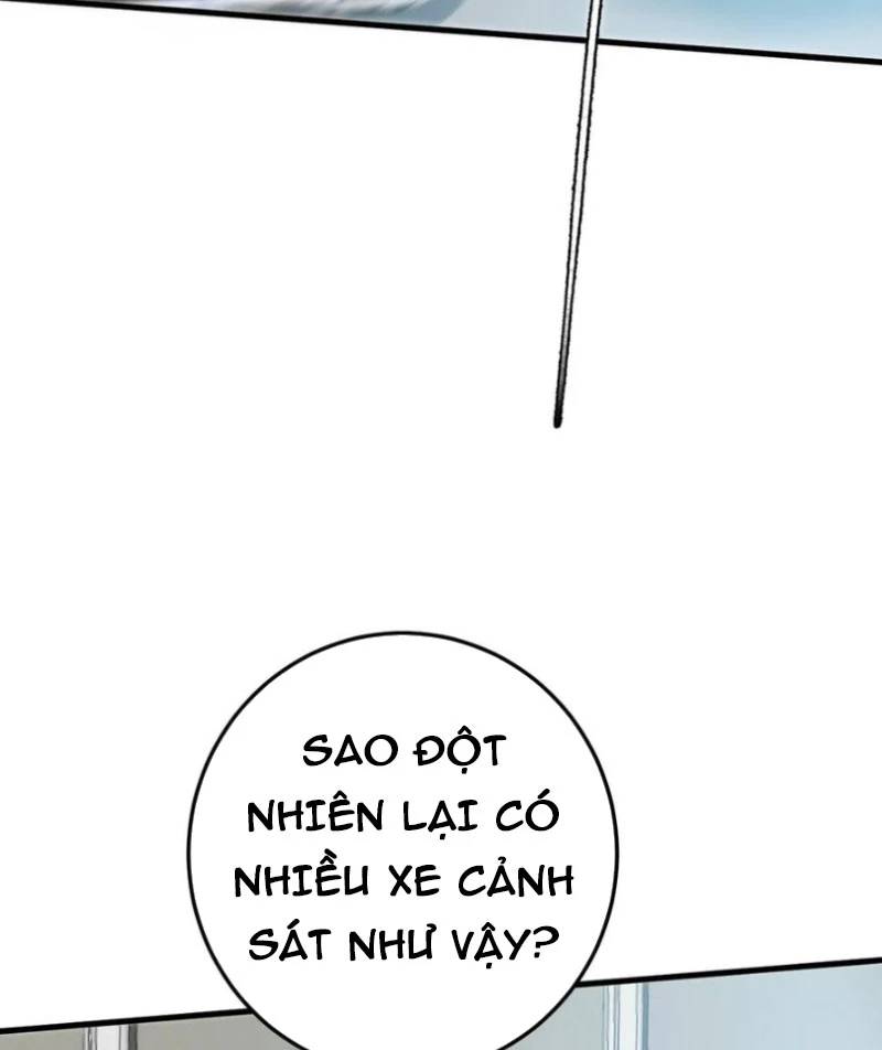 Ta Có 90 Tỷ Tiền Liếm Cẩu! Chap 371 - Next Chap 372