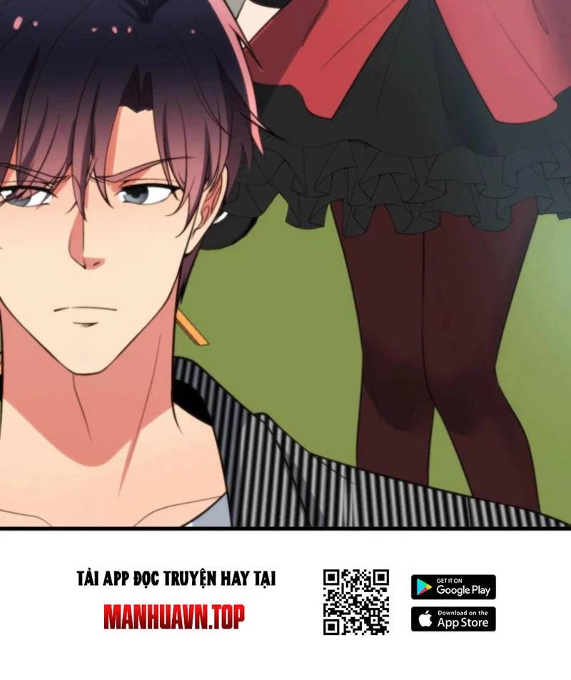 Ta Có 90 Tỷ Tiền Liếm Cẩu! Chap 371 - Next Chap 372