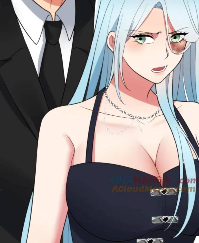 Ta Có 90 Tỷ Tiền Liếm Cẩu! Chap 371 - Next Chap 372