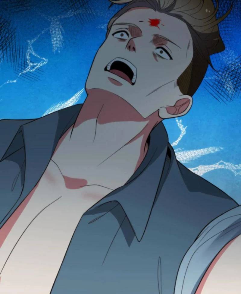 Ta Có 90 Tỷ Tiền Liếm Cẩu! Chap 371 - Next Chap 372