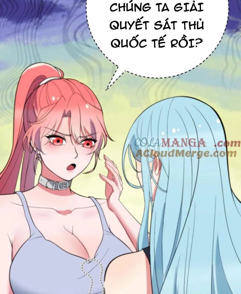 Ta Có 90 Tỷ Tiền Liếm Cẩu! Chap 371 - Next Chap 372