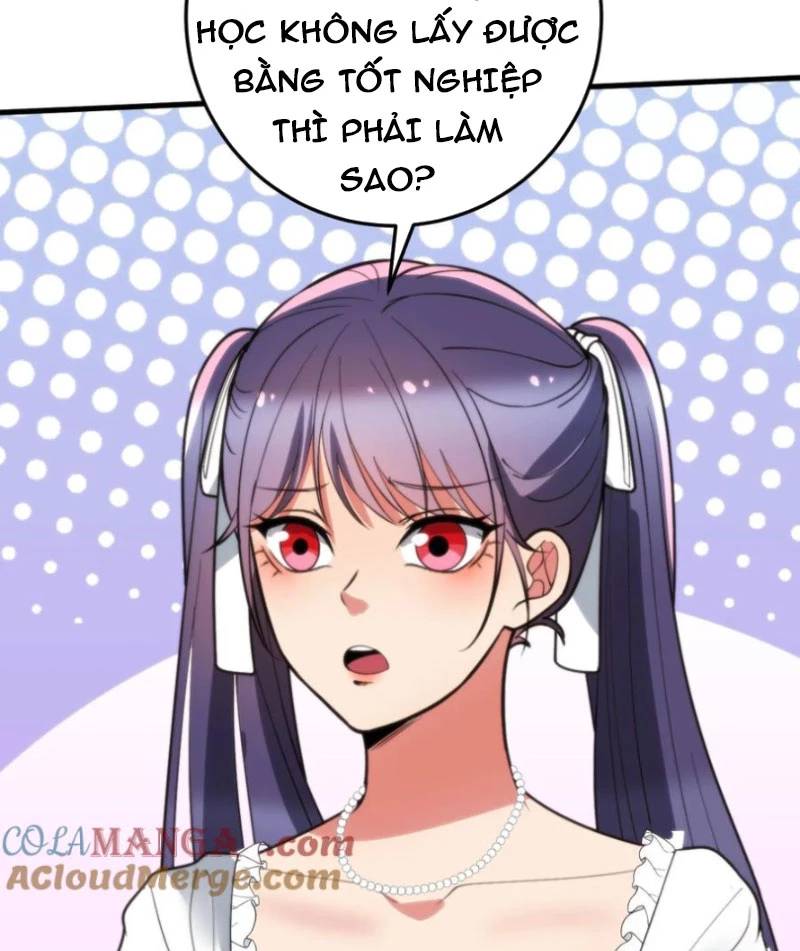 Ta Có 90 Tỷ Tiền Liếm Cẩu! Chap 371 - Next Chap 372