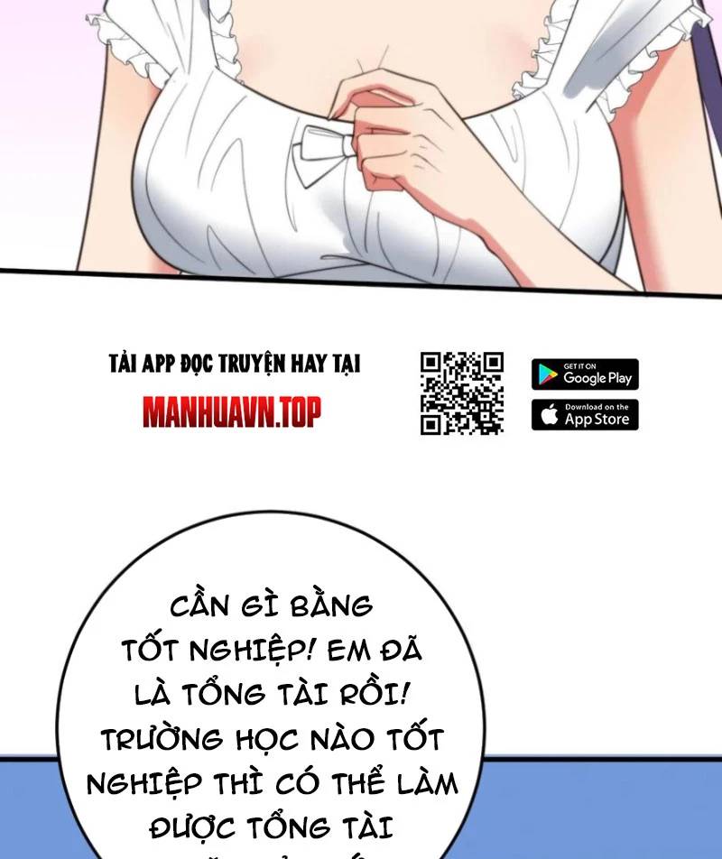 Ta Có 90 Tỷ Tiền Liếm Cẩu! Chap 371 - Next Chap 372