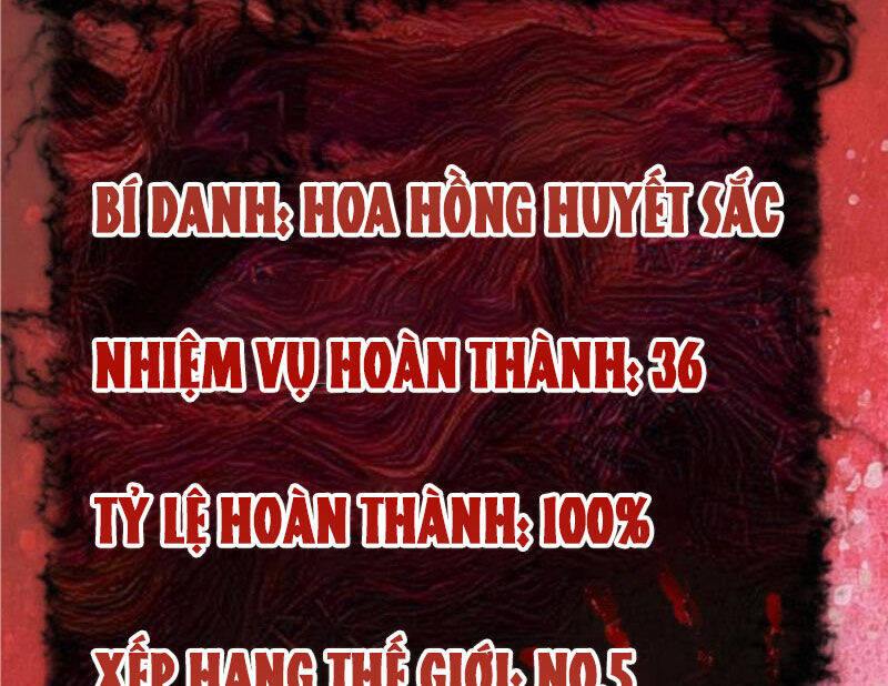 Ta Có 90 Tỷ Tiền Liếm Cẩu! Chap 372 - Next Chap 373