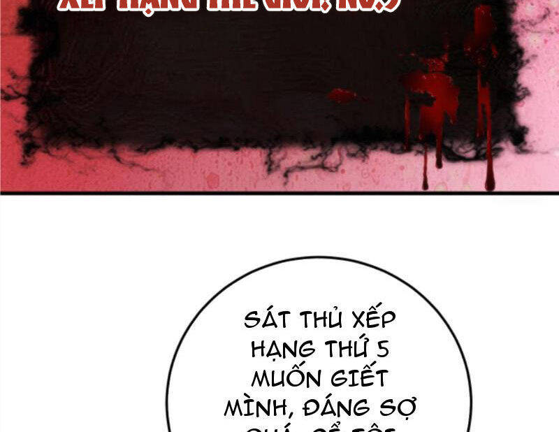 Ta Có 90 Tỷ Tiền Liếm Cẩu! Chap 372 - Next Chap 373