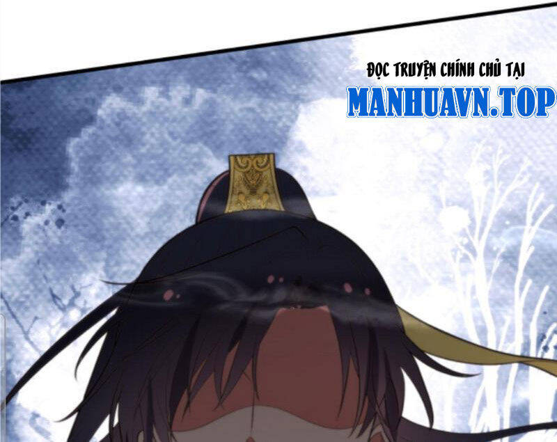 Ta Có 90 Tỷ Tiền Liếm Cẩu! Chap 372 - Next Chap 373