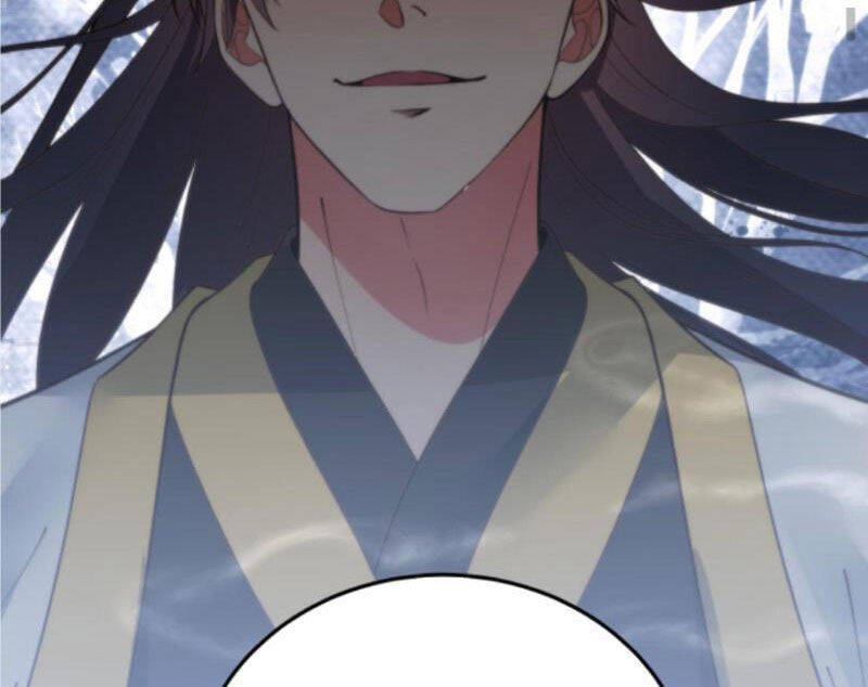 Ta Có 90 Tỷ Tiền Liếm Cẩu! Chap 372 - Next Chap 373