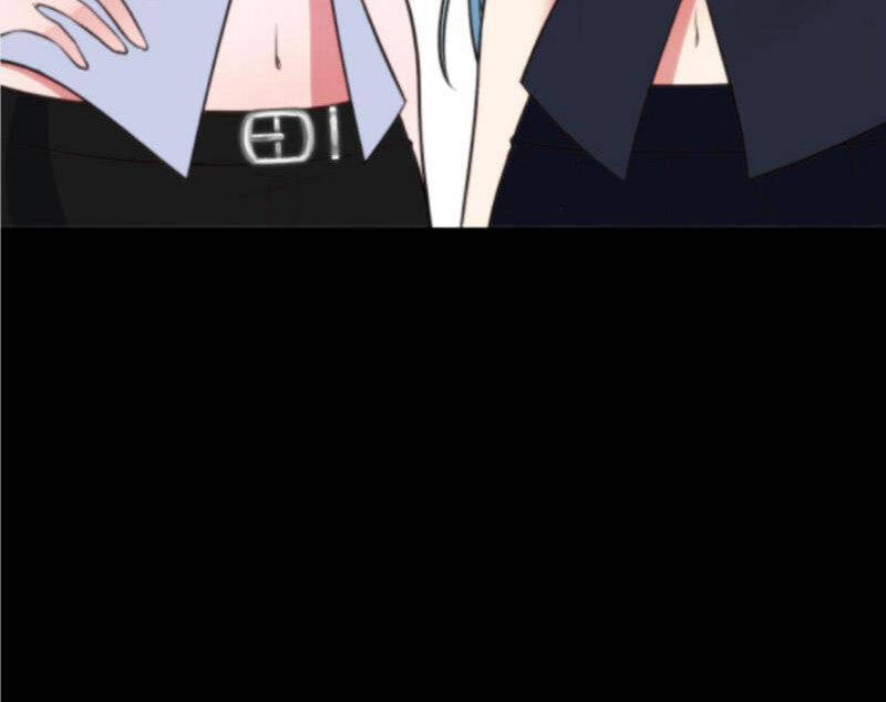 Ta Có 90 Tỷ Tiền Liếm Cẩu! Chap 372 - Next Chap 373