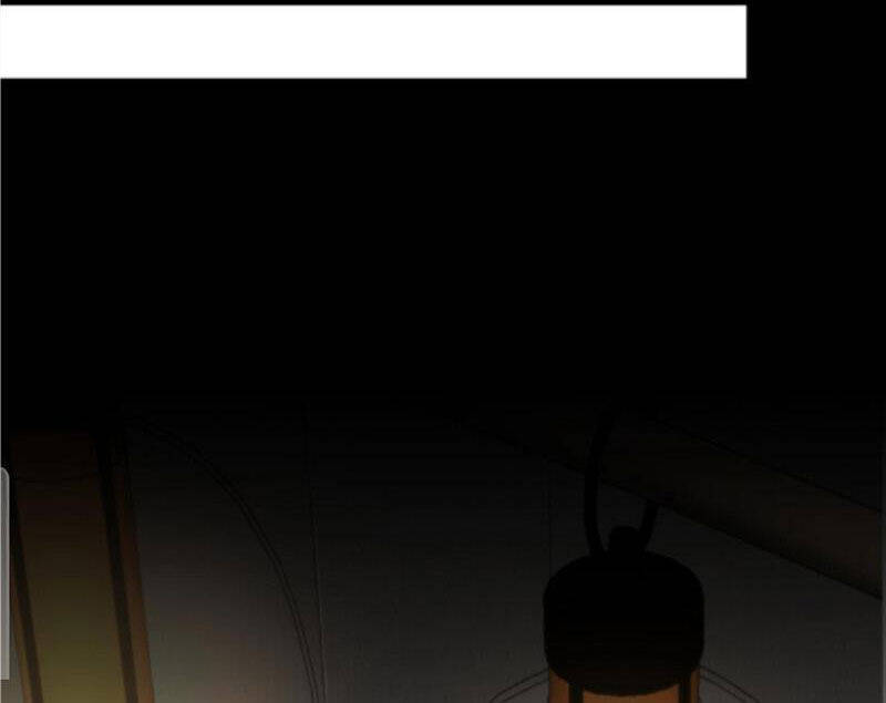 Ta Có 90 Tỷ Tiền Liếm Cẩu! Chap 372 - Next Chap 373