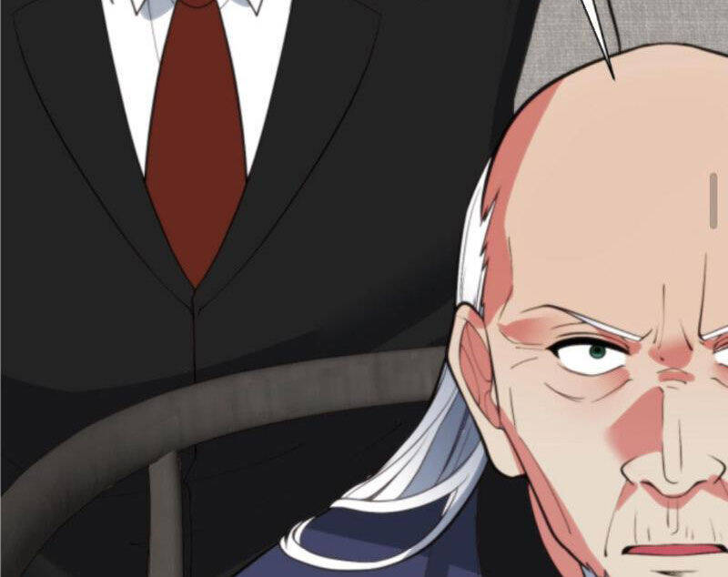 Ta Có 90 Tỷ Tiền Liếm Cẩu! Chap 372 - Next Chap 373