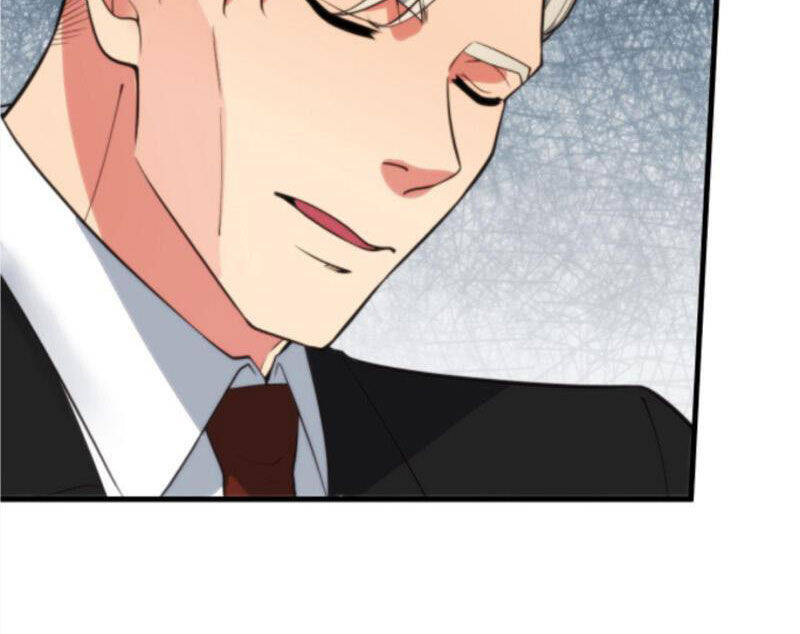 Ta Có 90 Tỷ Tiền Liếm Cẩu! Chap 372 - Next Chap 373