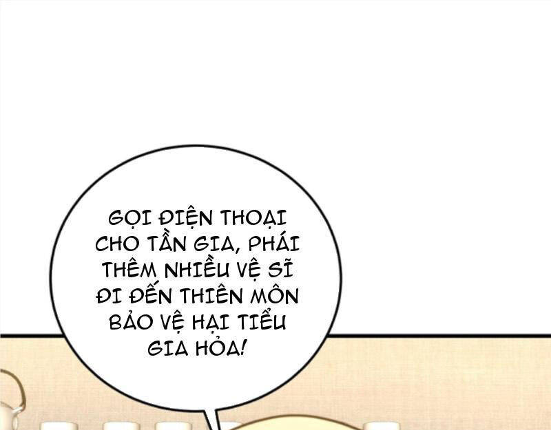 Ta Có 90 Tỷ Tiền Liếm Cẩu! Chap 372 - Next Chap 373