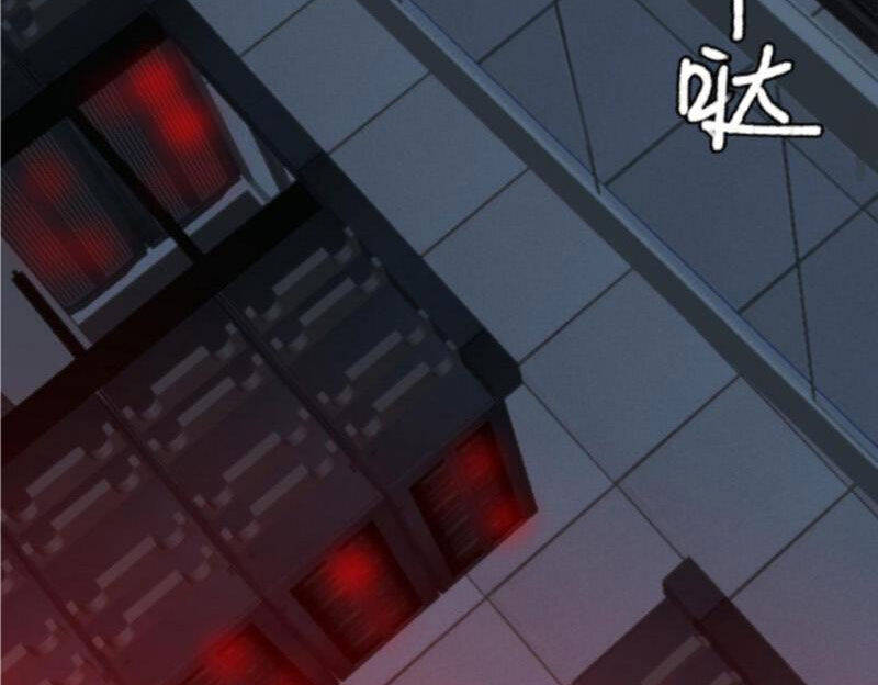 Ta Có 90 Tỷ Tiền Liếm Cẩu! Chap 372 - Next Chap 373