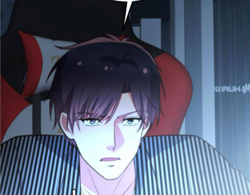 Ta Có 90 Tỷ Tiền Liếm Cẩu! Chap 372 - Next Chap 373