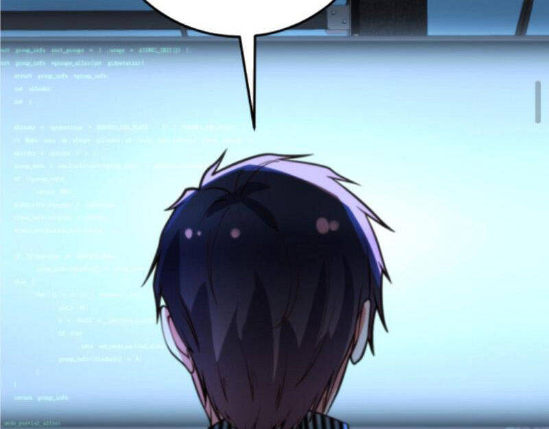 Ta Có 90 Tỷ Tiền Liếm Cẩu! Chap 372 - Next Chap 373