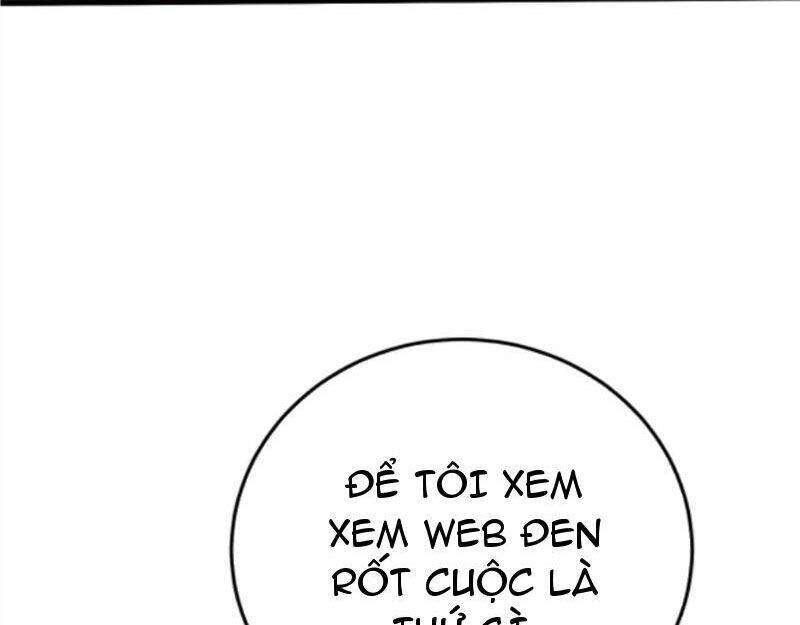Ta Có 90 Tỷ Tiền Liếm Cẩu! Chap 372 - Next Chap 373
