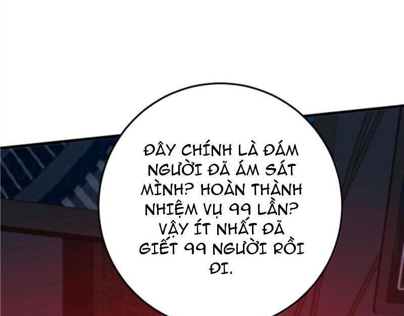 Ta Có 90 Tỷ Tiền Liếm Cẩu! Chap 372 - Next Chap 373