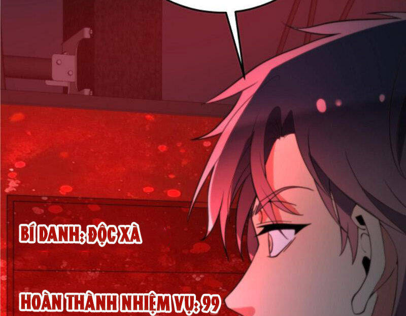 Ta Có 90 Tỷ Tiền Liếm Cẩu! Chap 372 - Next Chap 373