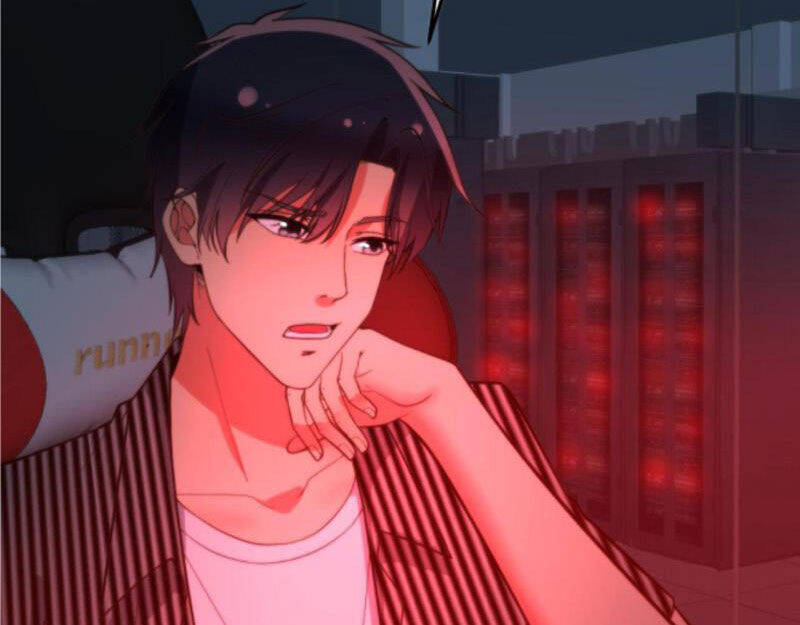 Ta Có 90 Tỷ Tiền Liếm Cẩu! Chap 372 - Next Chap 373