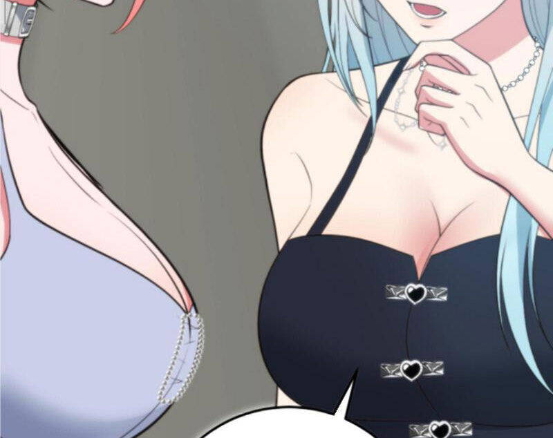 Ta Có 90 Tỷ Tiền Liếm Cẩu! Chap 372 - Next Chap 373