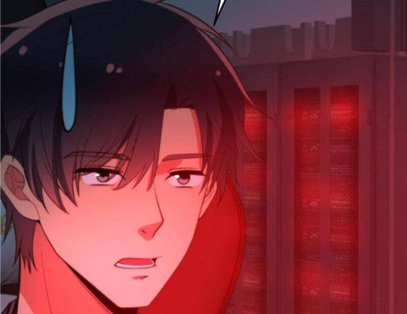 Ta Có 90 Tỷ Tiền Liếm Cẩu! Chap 372 - Next Chap 373