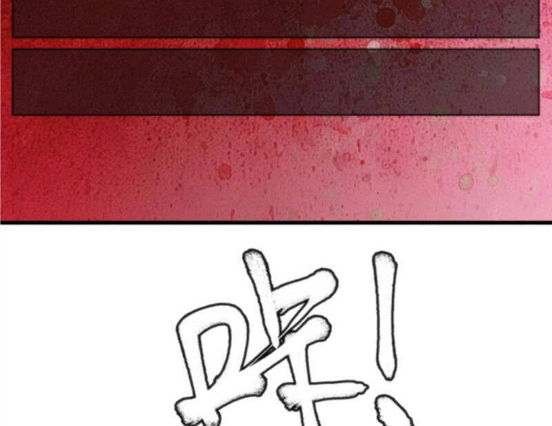 Ta Có 90 Tỷ Tiền Liếm Cẩu! Chap 372 - Next Chap 373