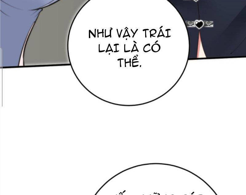 Ta Có 90 Tỷ Tiền Liếm Cẩu! Chap 372 - Next Chap 373