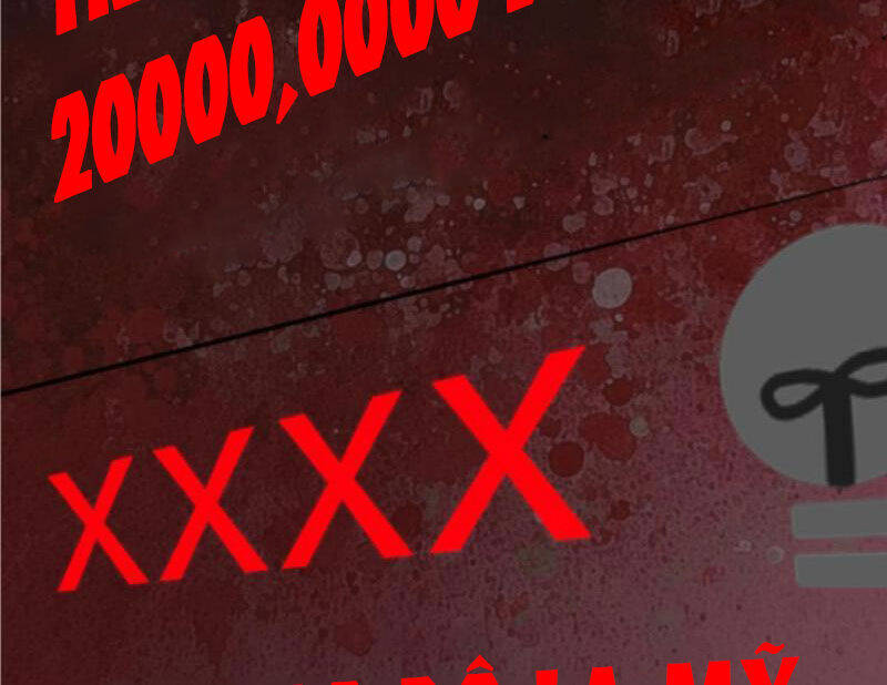 Ta Có 90 Tỷ Tiền Liếm Cẩu! Chap 372 - Next Chap 373