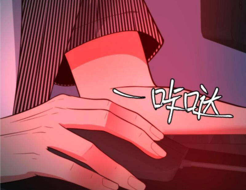 Ta Có 90 Tỷ Tiền Liếm Cẩu! Chap 372 - Next Chap 373