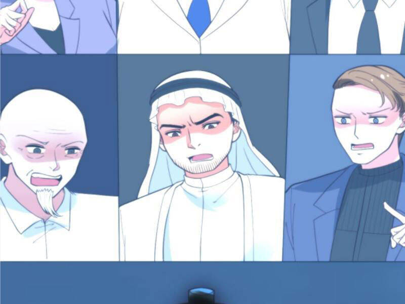 Ta Có 90 Tỷ Tiền Liếm Cẩu! Chap 374 - Next Chap 375