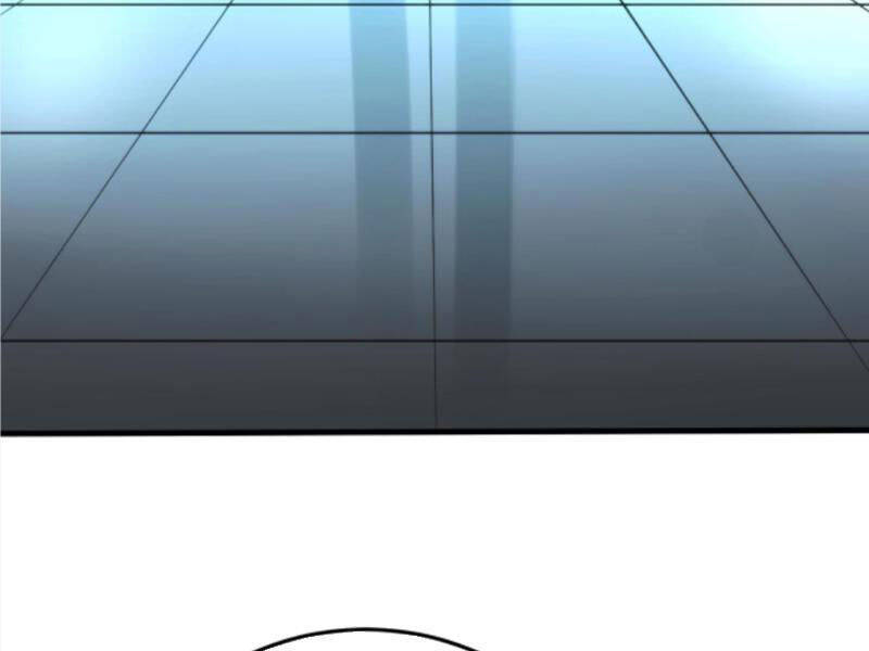 Ta Có 90 Tỷ Tiền Liếm Cẩu! Chap 374 - Next Chap 375