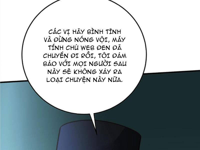 Ta Có 90 Tỷ Tiền Liếm Cẩu! Chap 374 - Next Chap 375