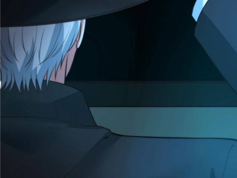 Ta Có 90 Tỷ Tiền Liếm Cẩu! Chap 374 - Next Chap 375